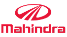 Mahindra